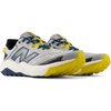 image:imageNew Balance Mens Dynasoft Nitrel V6 Trail Running ShoeRaincloudDeep SeaFirefly