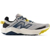 image:imageNew Balance Mens Dynasoft Nitrel V6 Trail Running ShoeRaincloudDeep SeaFirefly