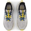image:imageNew Balance Mens Dynasoft Nitrel V6 Trail Running ShoeRaincloudDeep SeaFirefly
