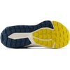 image:imageNew Balance Mens Dynasoft Nitrel V6 Trail Running ShoeRaincloudDeep SeaFirefly