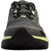 image:imageNew Balance Mens Dynasoft Nitrel V6 Trail Running ShoeTornadoAfterglow