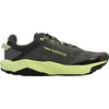 image:imageNew Balance Mens Dynasoft Nitrel V6 Trail Running ShoeTornadoAfterglow