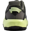 image:imageNew Balance Mens Dynasoft Nitrel V6 Trail Running ShoeTornadoAfterglow