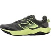 image:imageNew Balance Mens Dynasoft Nitrel V6 Trail Running ShoeTornadoAfterglow