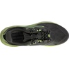image:imageNew Balance Mens Dynasoft Nitrel V6 Trail Running ShoeTornadoAfterglow