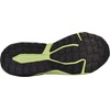 image:imageNew Balance Mens Dynasoft Nitrel V6 Trail Running ShoeTornadoAfterglow