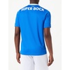 image:imageNew Balance Mens Fc Porto Short Sleeve Jersey 22Third