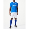 image:imageNew Balance Mens Fc Porto Short Sleeve Jersey 22Third