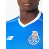 image:imageNew Balance Mens Fc Porto Short Sleeve Jersey 22Third