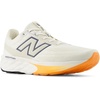 image:imageNew Balance Mens Fresh Foam 520 v9 Running ShoeBlack