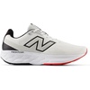 image:imageNew Balance Mens Fresh Foam 520 v9 Running ShoeNb 103 WhiteBlack