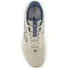 image:imageNew Balance Mens Fresh Foam 520 v9 Running ShoeShipyardVintage Indigo