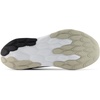 image:imageNew Balance Mens Fresh Foam 520 v9 Running ShoeShipyardVintage Indigo