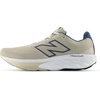image:imageNew Balance Mens Fresh Foam 520 v9 Running ShoeShipyardVintage Indigo