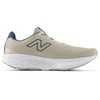 image:imageNew Balance Mens Fresh Foam 520 v9 Running ShoeShipyardVintage Indigo
