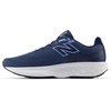 image:imageNew Balance Mens Fresh Foam 520 v9 Running ShoeVintage IndigoNavy