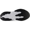 image:imageNew Balance Mens Fresh Foam 520 v9 Running ShoeVintage IndigoNavy