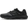 image:imageNew Balance Mens Fresh Foam Contend V3Black