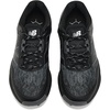 image:imageNew Balance Mens Fresh Foam Contend V3Black