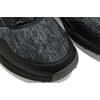 image:imageNew Balance Mens Fresh Foam Contend V3Black