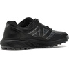 image:imageNew Balance Mens Fresh Foam Contend V3Black