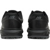 image:imageNew Balance Mens Fresh Foam Contend V3Black