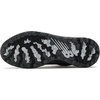 image:imageNew Balance Mens Fresh Foam Contend V3Black