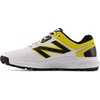 image:imageNew Balance Mens Fresh Foam Contend V3BlackWhite
