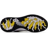 image:imageNew Balance Mens Fresh Foam Contend V3BlackWhite