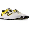 image:imageNew Balance Mens Fresh Foam Contend V3BlackWhite