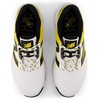 image:imageNew Balance Mens Fresh Foam Contend V3BlackWhite