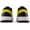 image:imageNew Balance Mens Fresh Foam Contend V3BlackWhite