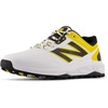 image:imageNew Balance Mens Fresh Foam Contend V3BlackWhite