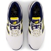 image:imageNew Balance Mens Fresh Foam Contend V3BlueYellow
