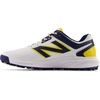 image:imageNew Balance Mens Fresh Foam Contend V3BlueYellow