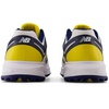 image:imageNew Balance Mens Fresh Foam Contend V3BlueYellow