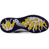 image:imageNew Balance Mens Fresh Foam Contend V3BlueYellow