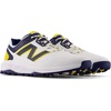 image:imageNew Balance Mens Fresh Foam Contend V3BlueYellow