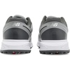 image:imageNew Balance Mens Fresh Foam Contend V3Grey