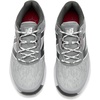 image:imageNew Balance Mens Fresh Foam Contend V3Grey