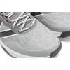 image:imageNew Balance Mens Fresh Foam Contend V3Grey