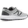 image:imageNew Balance Mens Fresh Foam Contend V3Grey