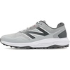 image:imageNew Balance Mens Fresh Foam Contend V3Grey
