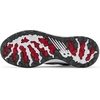 image:imageNew Balance Mens Fresh Foam Contend V3Grey