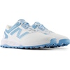 image:imageNew Balance Mens Fresh Foam Contend V3Light Blue