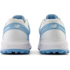 image:imageNew Balance Mens Fresh Foam Contend V3Light Blue