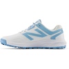 image:imageNew Balance Mens Fresh Foam Contend V3Light Blue
