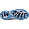image:imageNew Balance Mens Fresh Foam Contend V3Light Blue