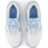 image:imageNew Balance Mens Fresh Foam Contend V3Light Blue
