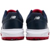 image:imageNew Balance Mens Fresh Foam Contend V3NavyRed